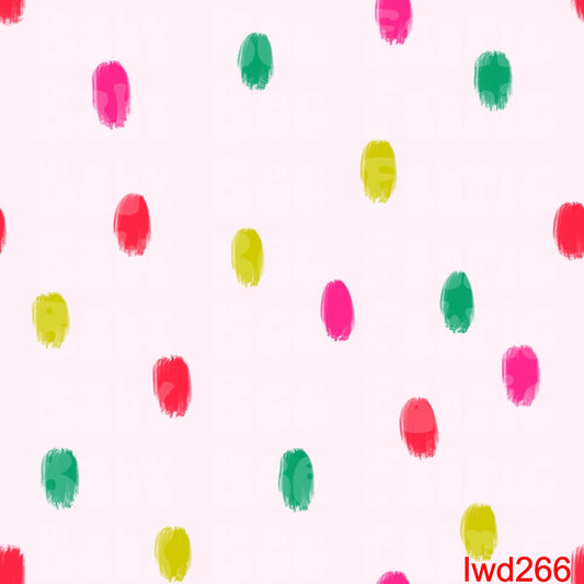 IWD266