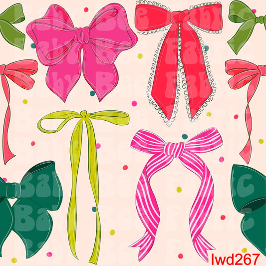 IWD267