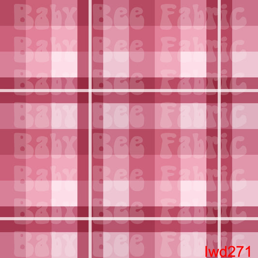 IWD271