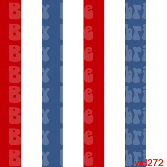 IWD272