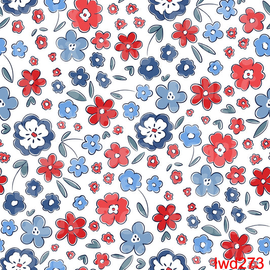IWD273