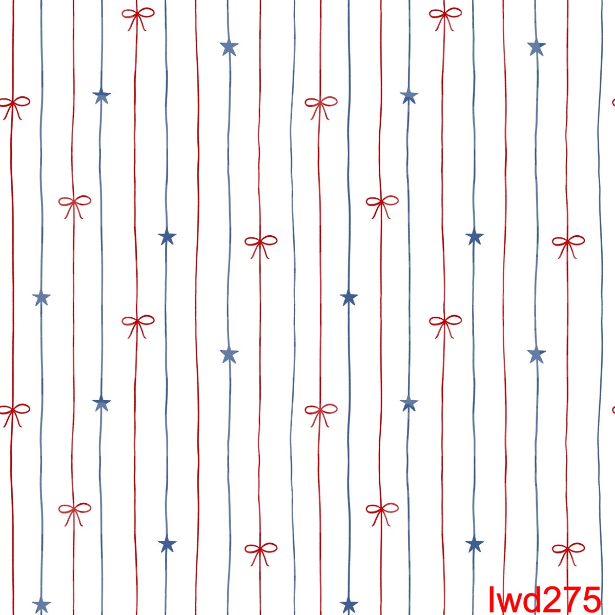 IWD275
