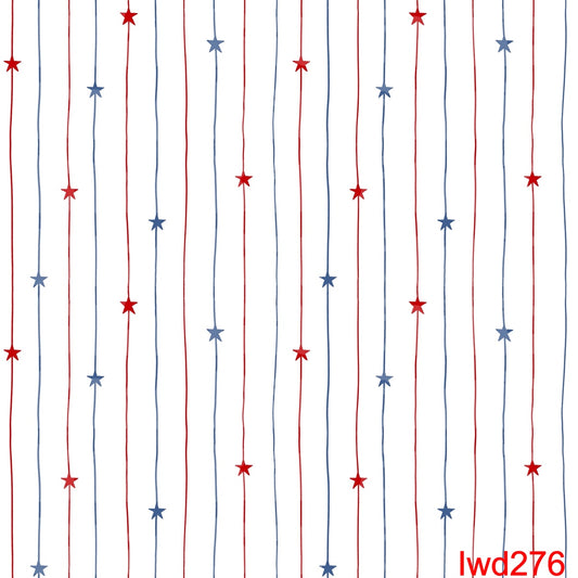 IWD276