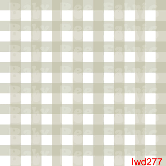 IWD277
