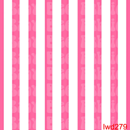 IWD279