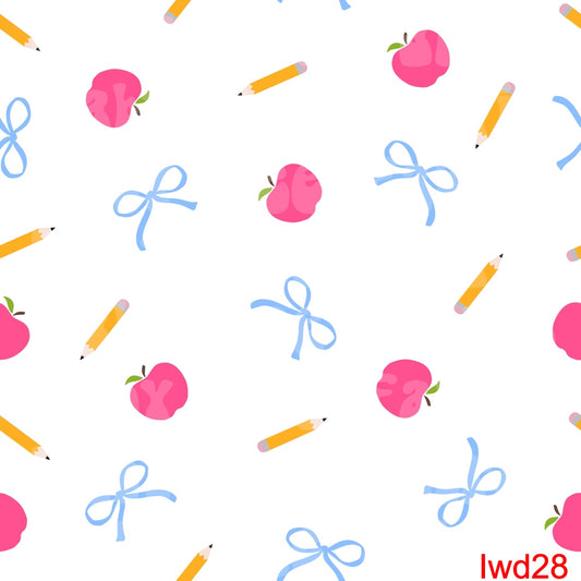 IWD28