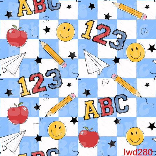 IWD280