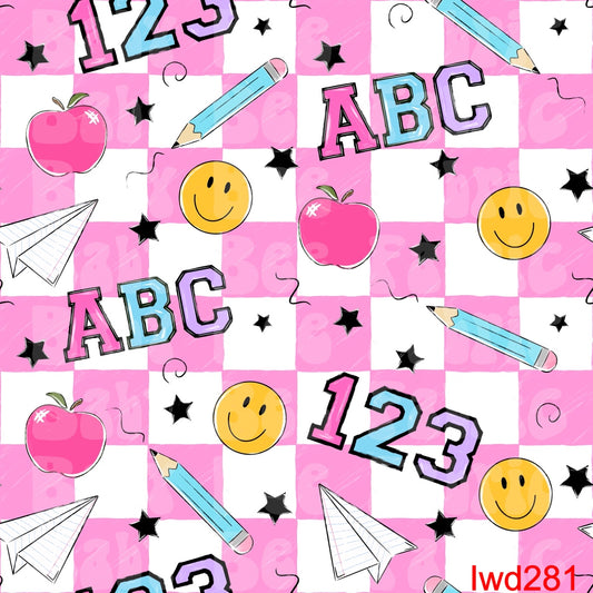 IWD281