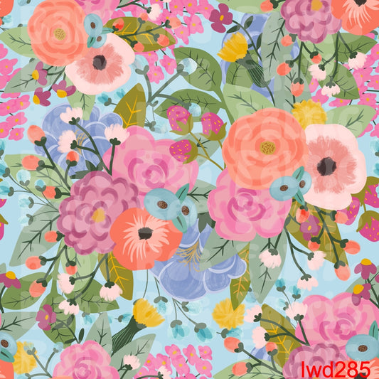 IWD285