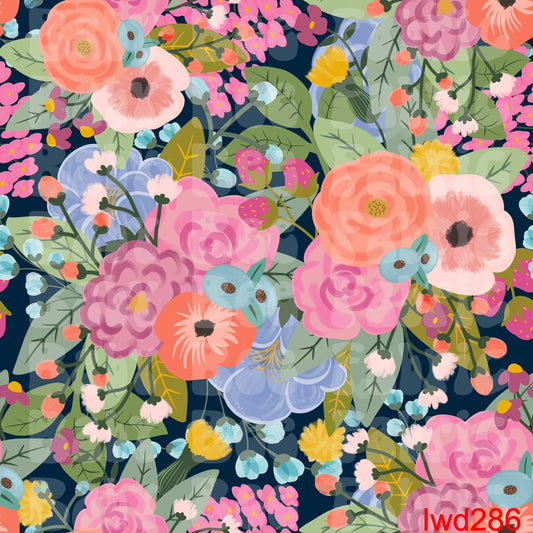 IWD286