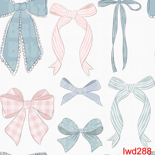 IWD288