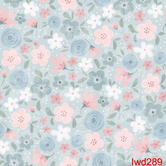 IWD289