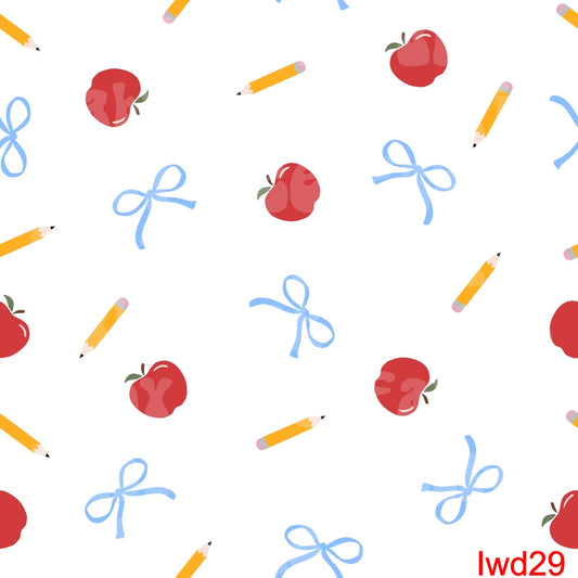 IWD29