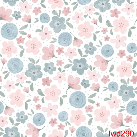 IWD290