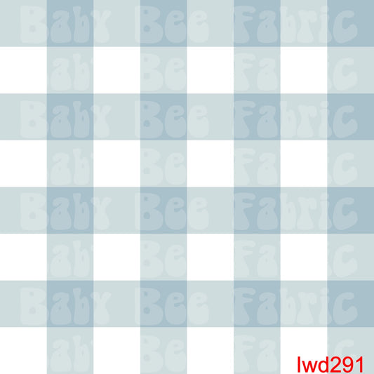 IWD291