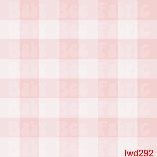 IWD292