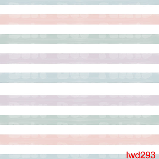 IWD293