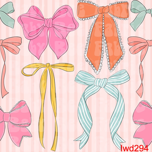 IWD294