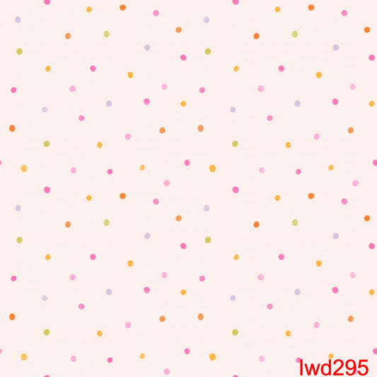 IWD295