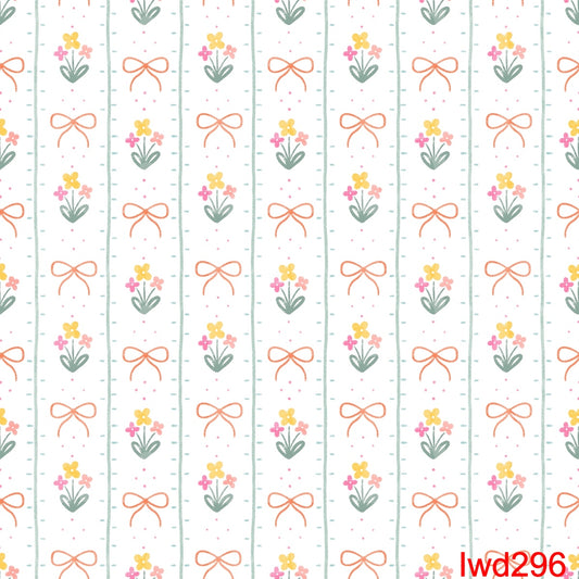 IWD296