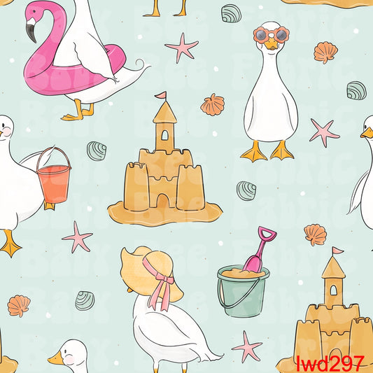 IWD297
