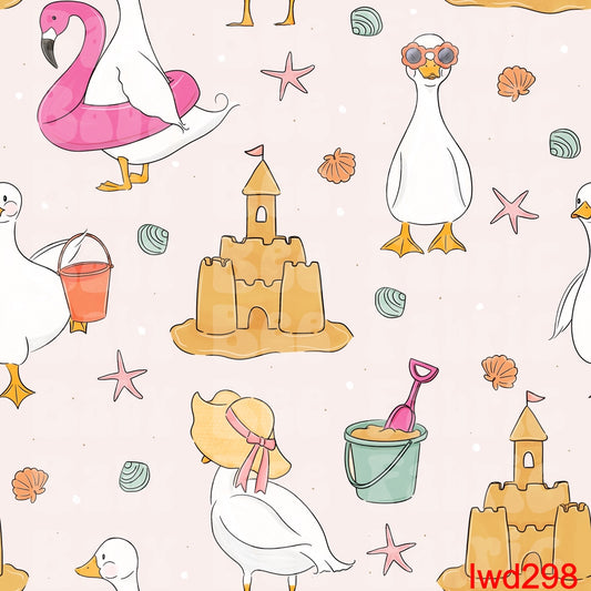 IWD298