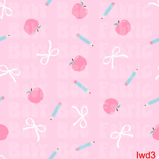 IWD3