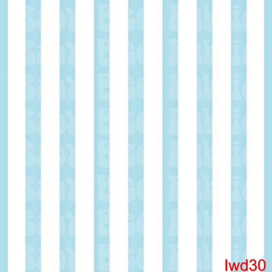 IWD30