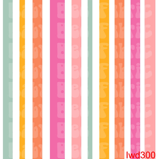 IWD300