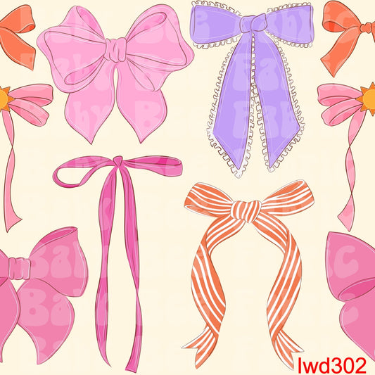 IWD302