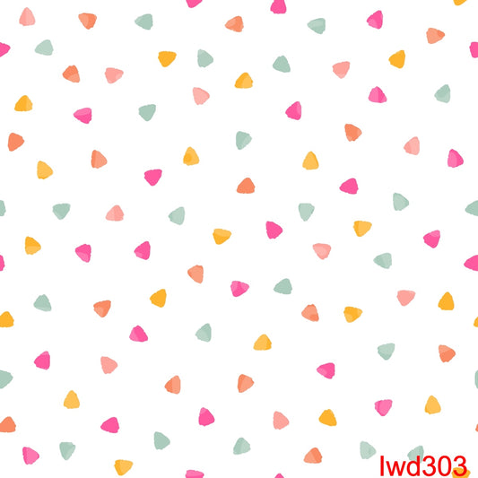 IWD303