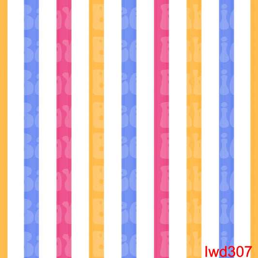 IWD307