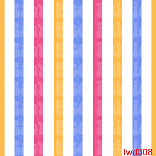 IWD308