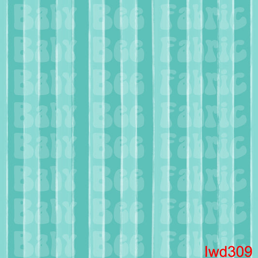 IWD309