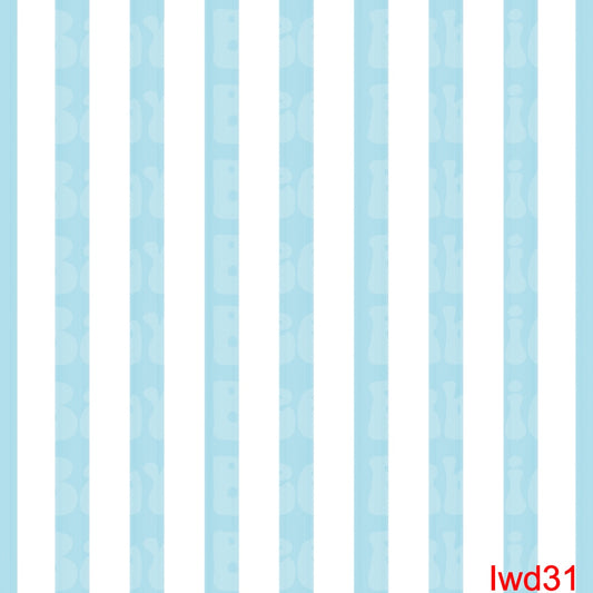 IWD31