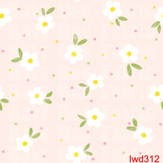 IWD312