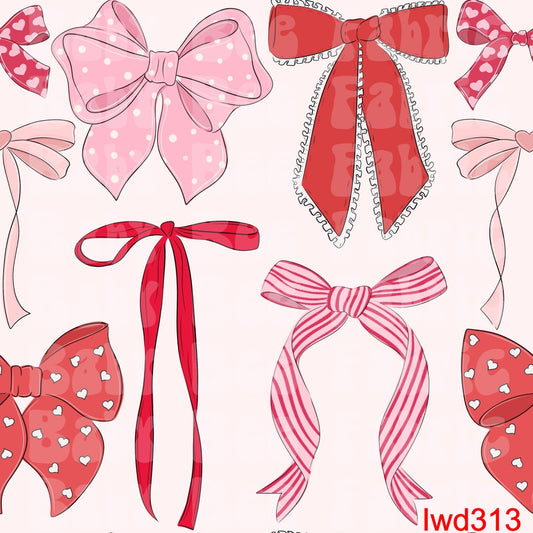 IWD313