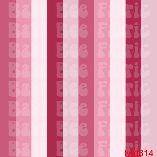 IWD314