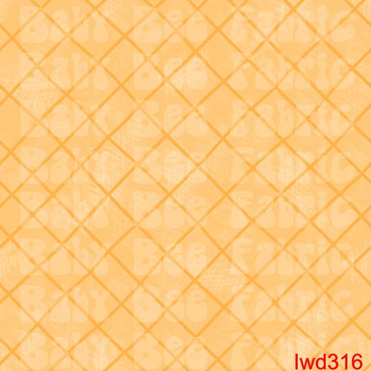 IWD316