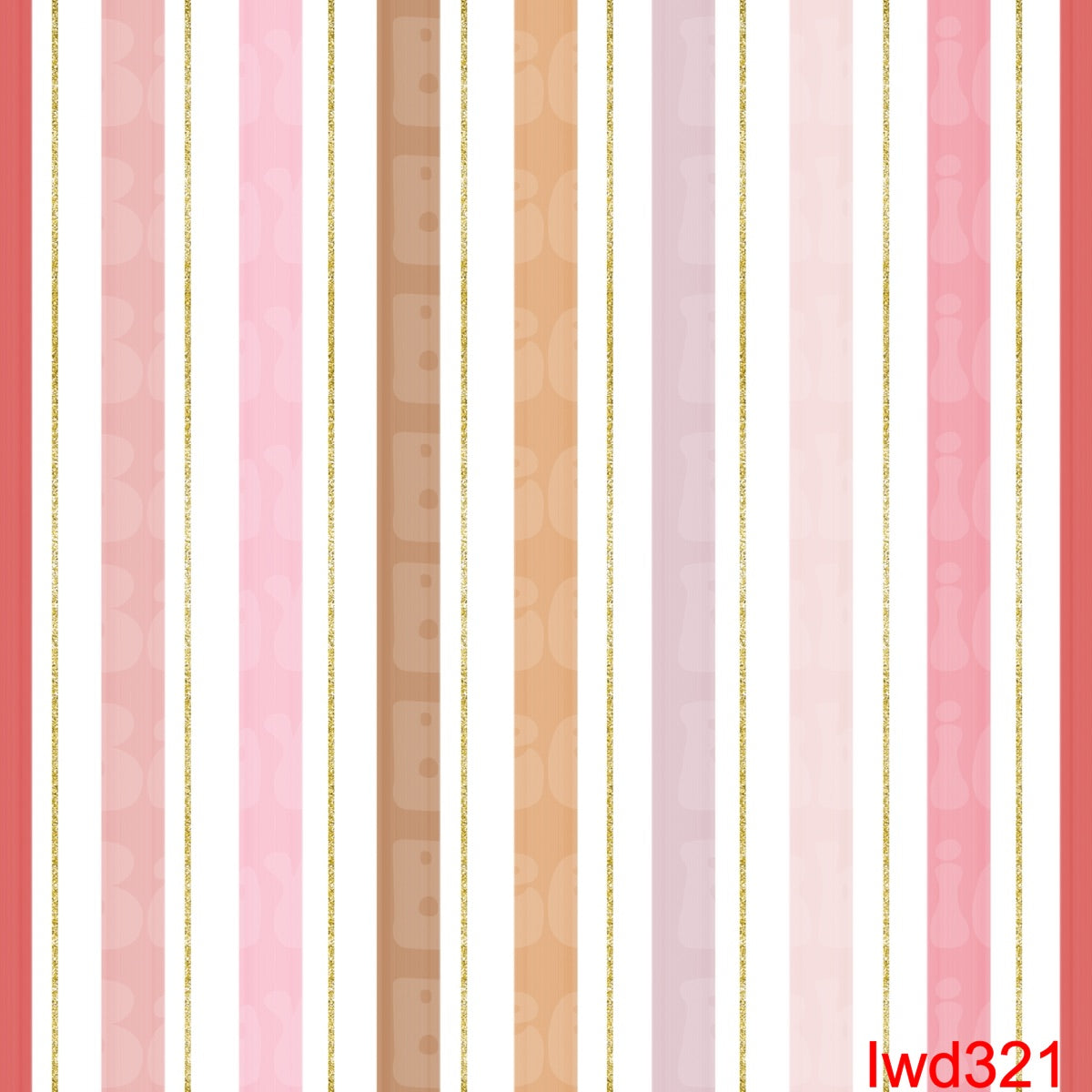 IWD321