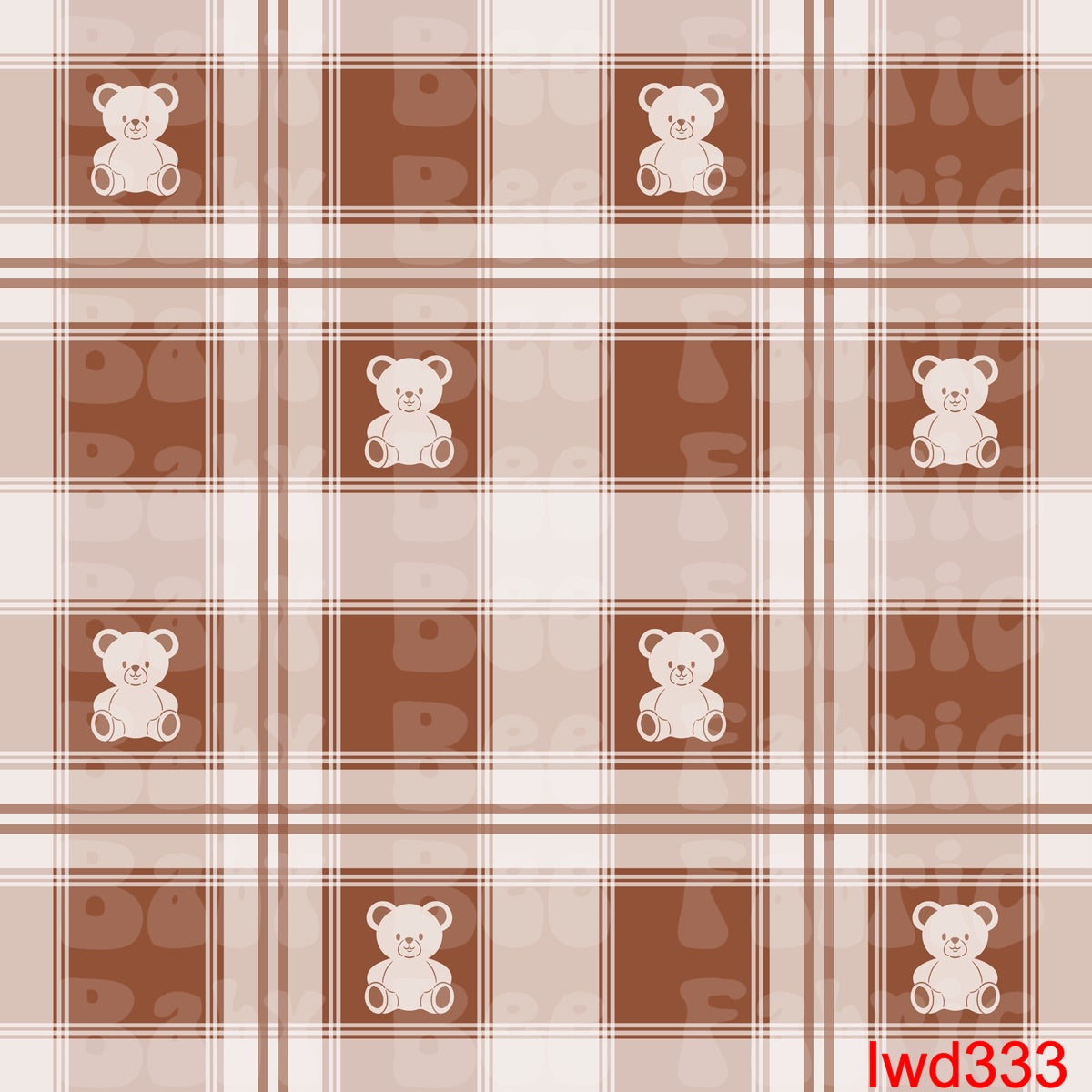 IWD333