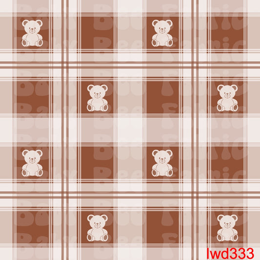 IWD333
