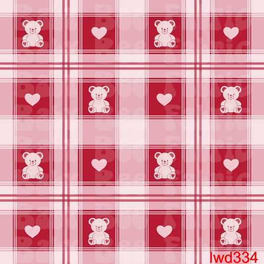 IWD334