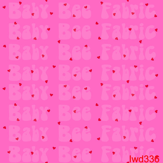 IWD336