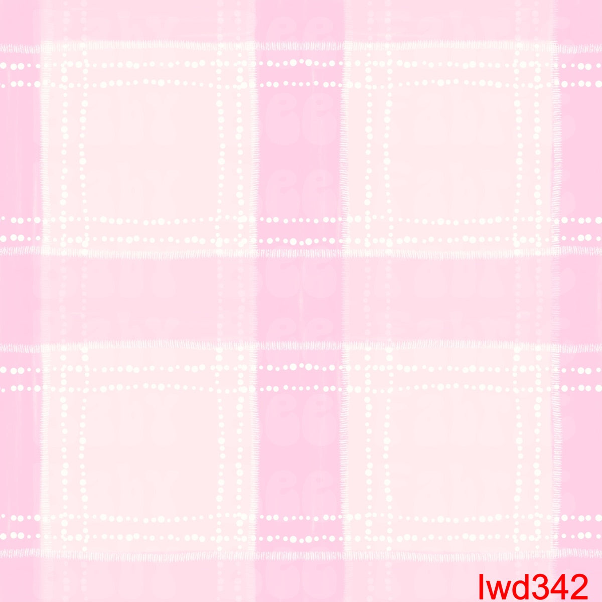 IWD342