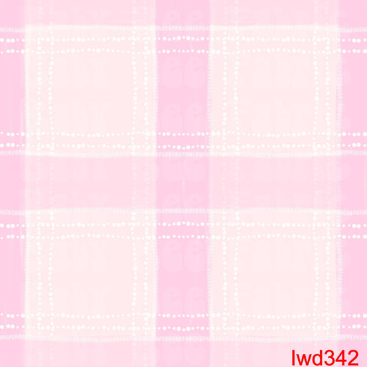 IWD342