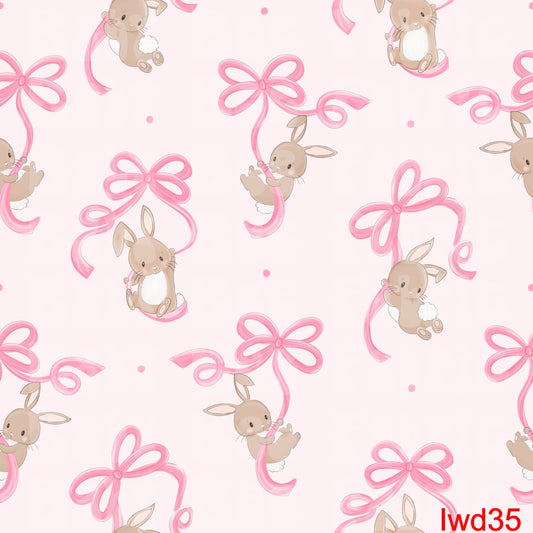 IWD35