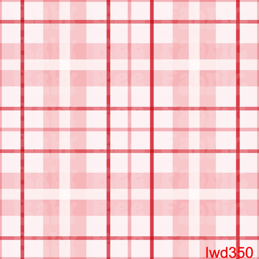 IWD350