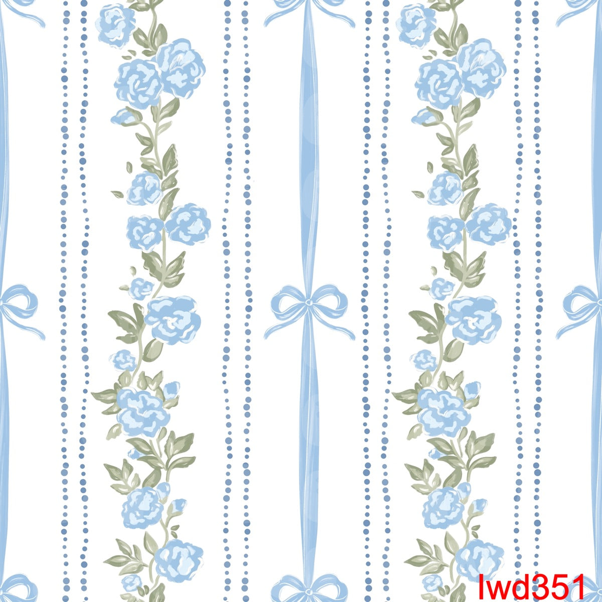 IWD351