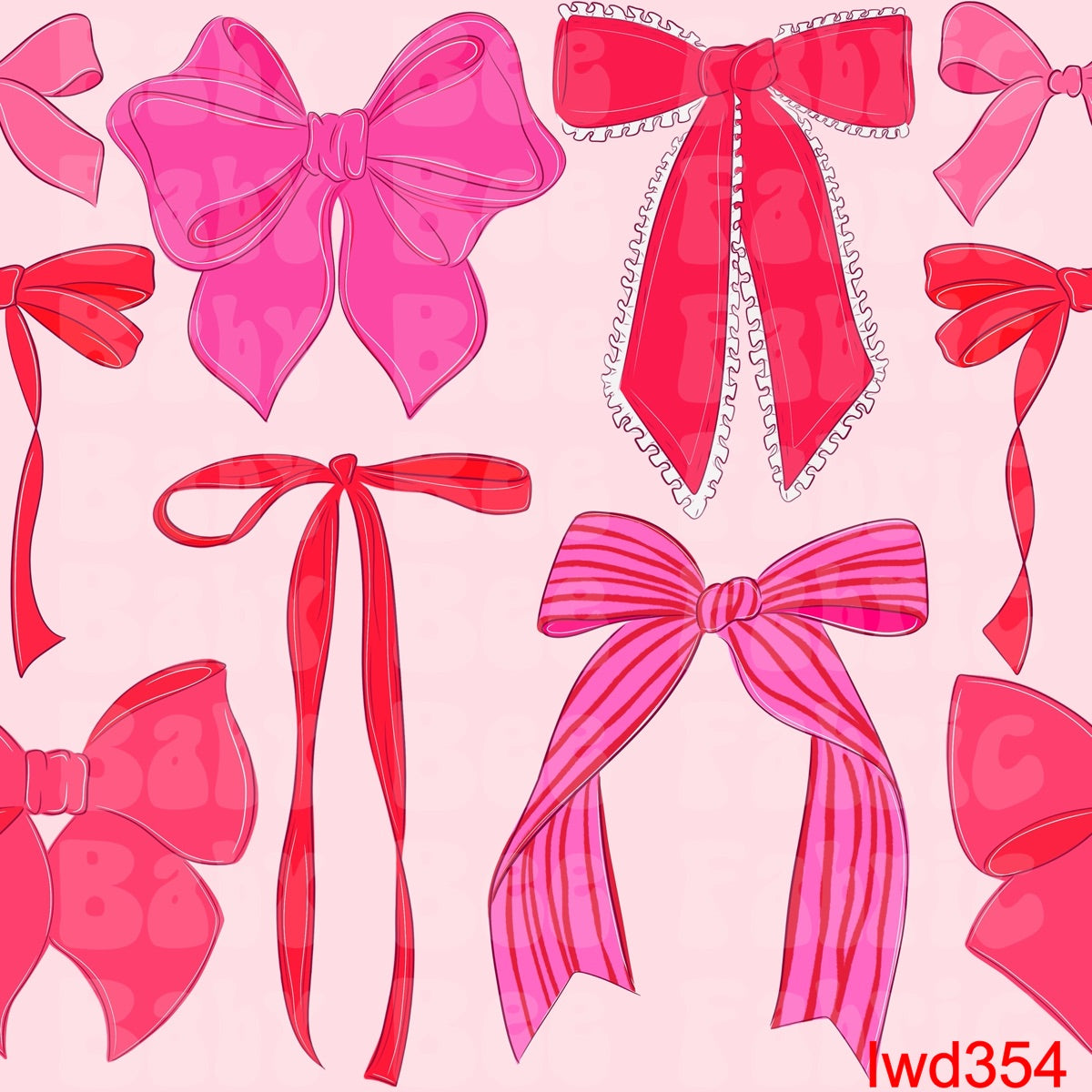 IWD354